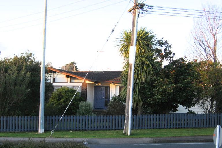 Photo of property in 198 Newcastle Road, Nawton, Hamilton, 3200