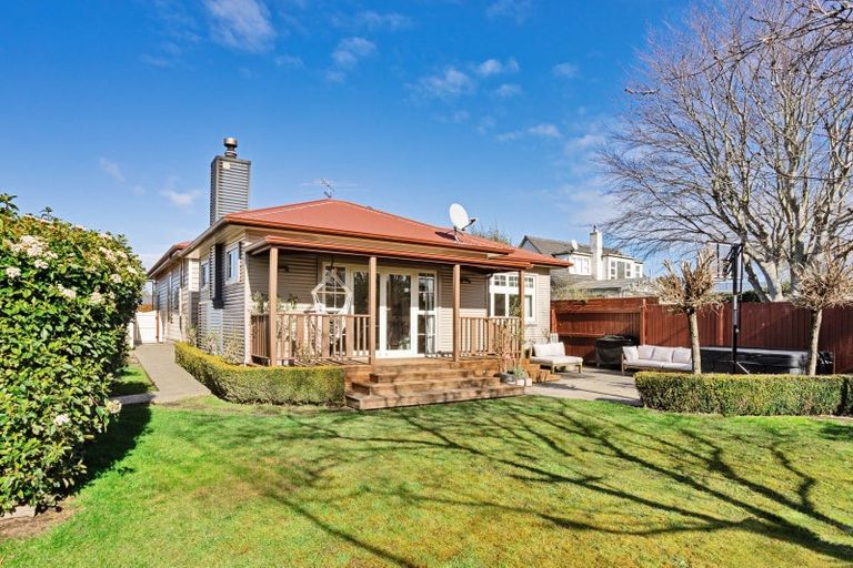 Photo of property in 144 Lewis Street, Gladstone, Invercargill, 9810