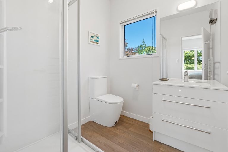 Photo of property in 33 Glenbrook Drive, Mosgiel, 9024