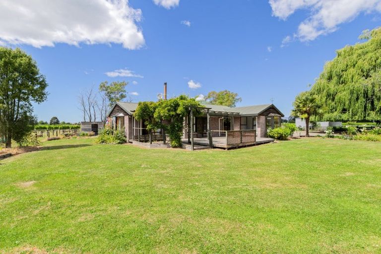 Photo of property in 2d Ferry Road, Spring Creek, 7202