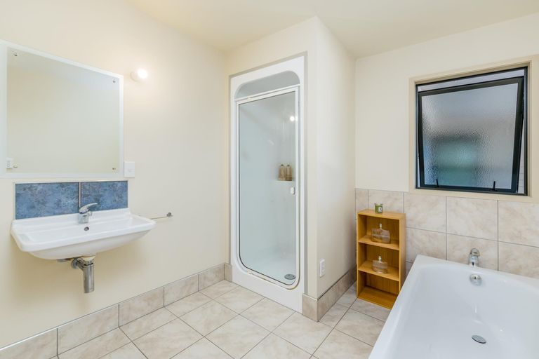 Photo of property in 21d Purerua Road, Kerikeri, 0294