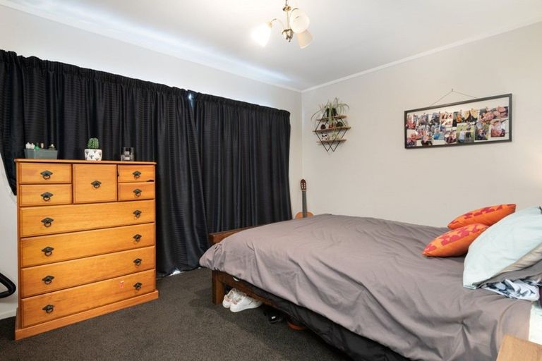 Photo of property in 23 Corinna Street, Welcome Bay, Tauranga, 3112