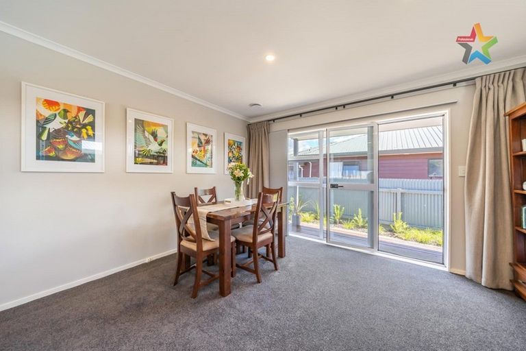 Photo of property in 2/6 Galway Street, Waterloo, Lower Hutt, 5011