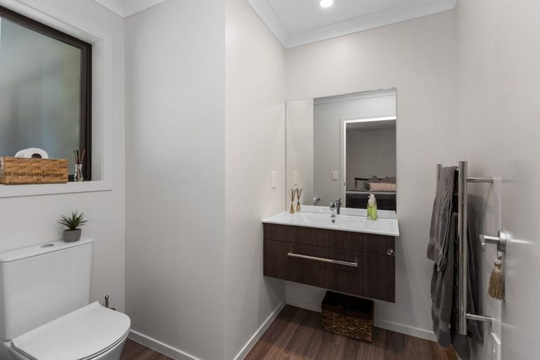 Photo of property in 10 Karira Street, Morrinsville, 3300