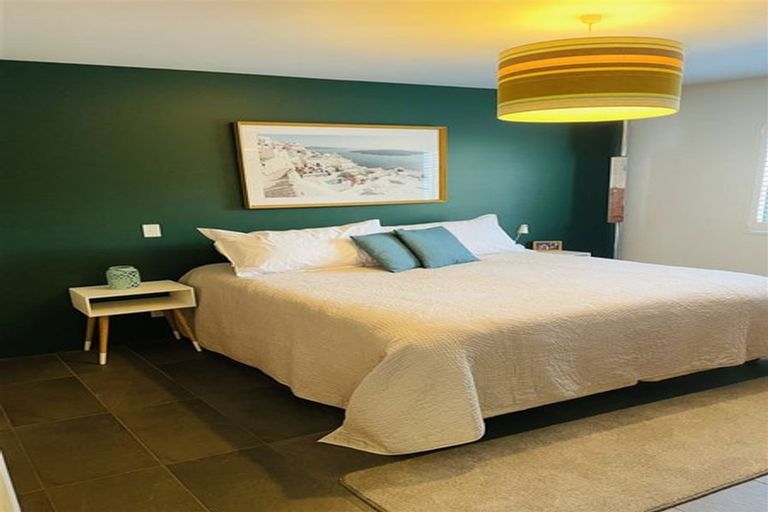 Photo of property in 1 Park Rise, Mangawhai Heads, Mangawhai, 0505