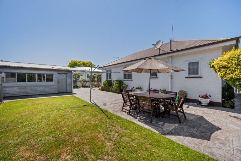 Photo of property in 405 Willowpark Road South, Akina, Hastings, 4122