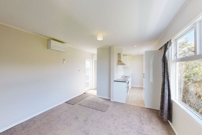 Photo of property in 1/25 Kitchener Terrace, Johnsonville, Wellington, 6037