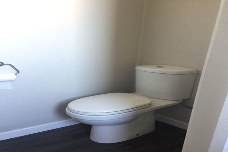 Photo of property in 1a Charles Street, Te Kamo, Whangarei, 0112