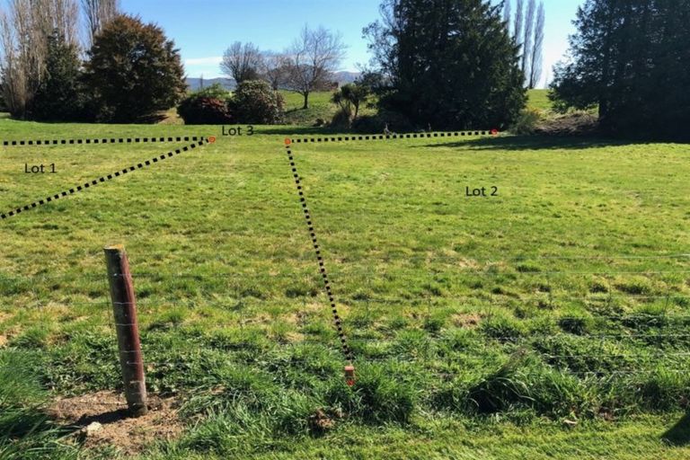 Photo of property in 50 Waimea Avenue, Calton Hill, Dunedin, 9012