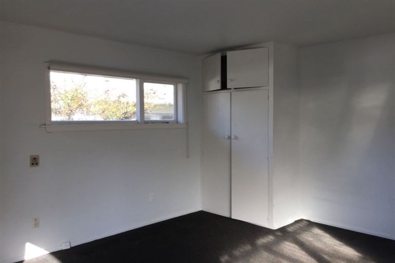 Photo of property in 36 Tonbridge Street, Merivale, Christchurch, 8014