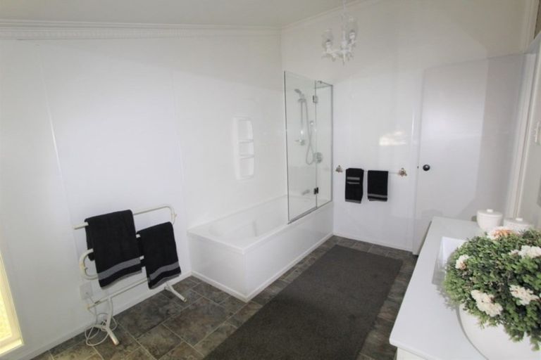 Photo of property in 40 Arawa Crescent, Tokoroa, 3420