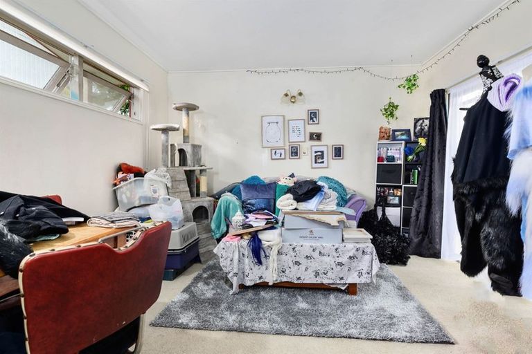 Photo of property in 118 Koutu Road, Kawaha Point, Rotorua, 3010