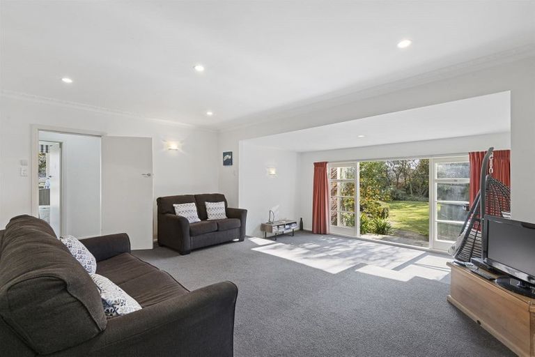 Photo of property in 457 Ilam Road, Bryndwr, Christchurch, 8052