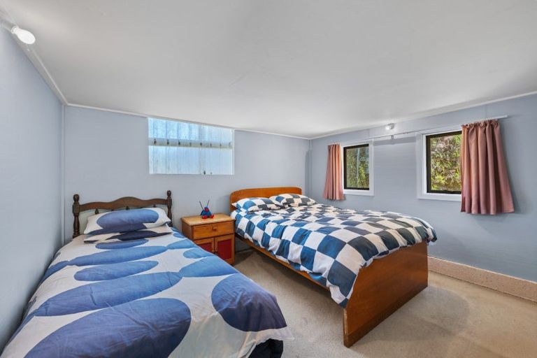 Photo of property in 259f Anakiwa Road, Anakiwa, Linkwater, 7281