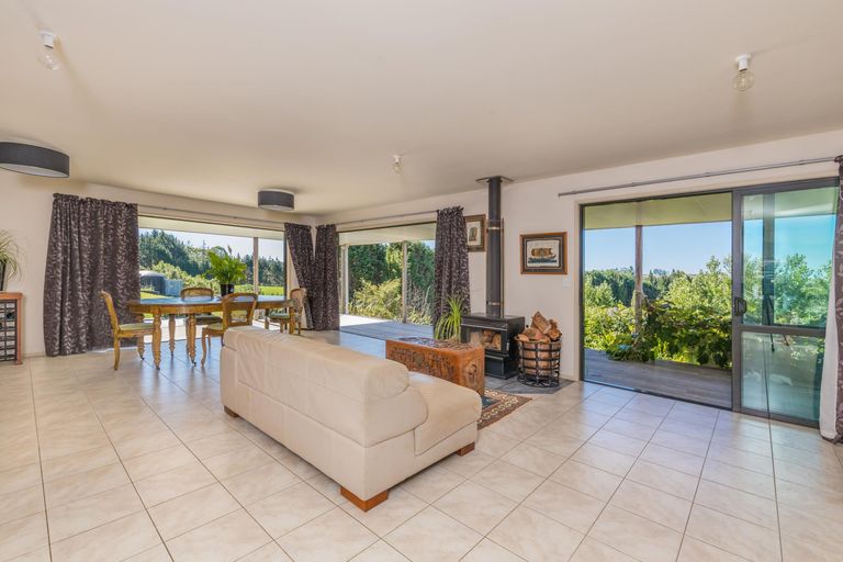 Photo of property in 21d Purerua Road, Kerikeri, 0294