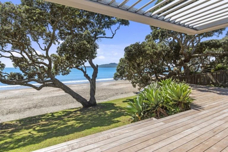 Photo of property in 3/31 Sanders Avenue, Takapuna, Auckland, 0622