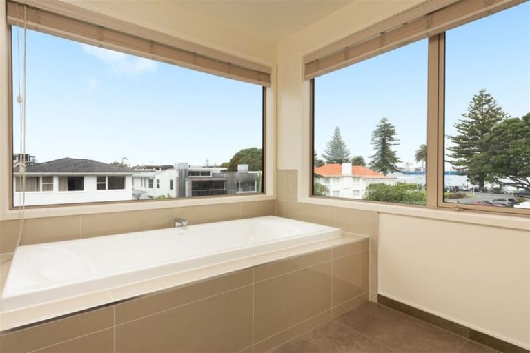 Photo of property in 7 Commons Avenue, Mount Maunganui, 3116