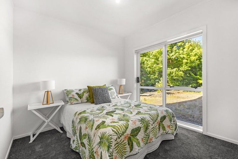 Photo of property in 2 East Street, Raglan, 3225