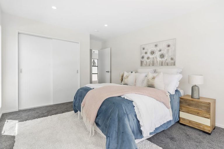 Photo of property in 8/156 Coxhead Road, Wattle Downs, Auckland, 2103