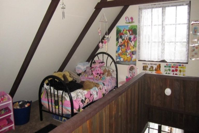 Photo of property in 321 Main South Road, Paroa, Greymouth, 7805