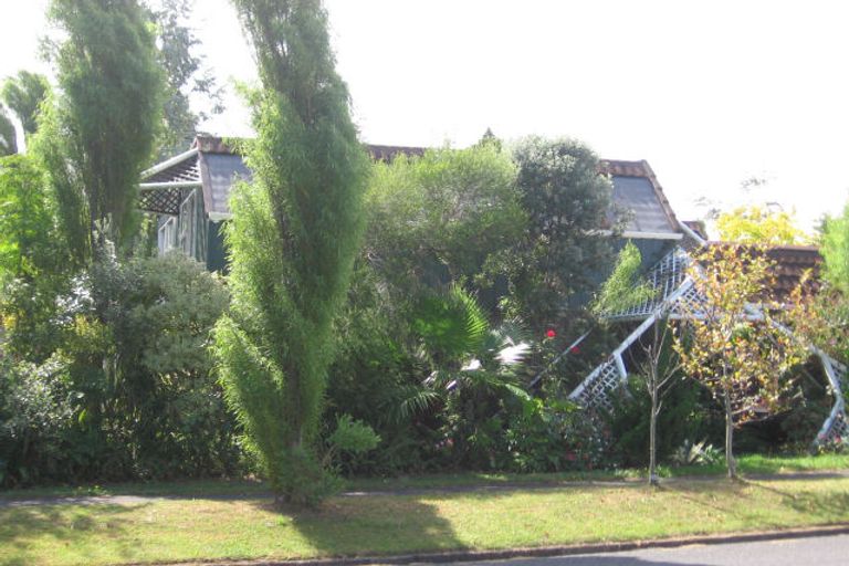 Photo of property in 3/31 Arawa Street, New Lynn, Auckland, 0600