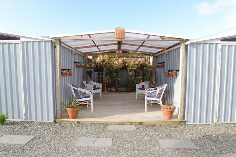 Photo of property in 33 Shoemaker Road, Waipu, 0510