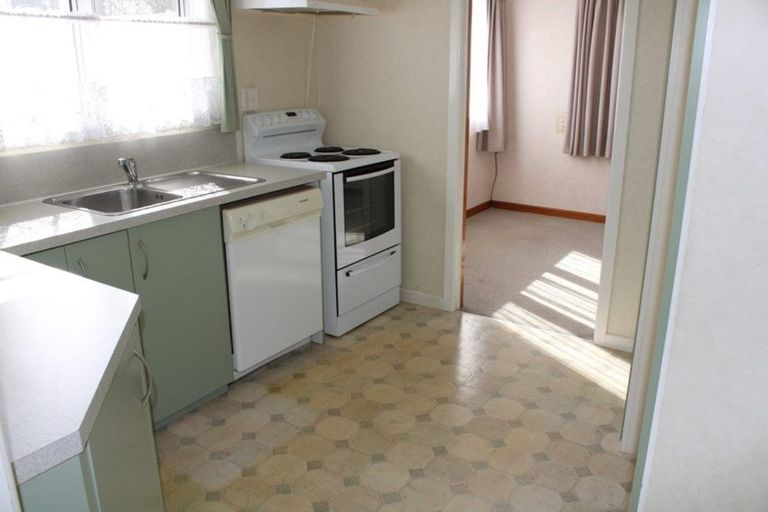 Photo of property in 15 Rata Street, Matamata, 3400