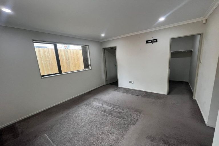 Photo of property in 10a Pah Road, Papatoetoe, Auckland, 2025