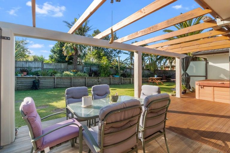 Photo of property in 94 Koutunui Road, Athenree, Katikati, 3177