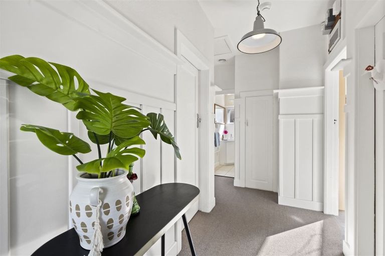 Photo of property in 9 Hawthorne Street, Strowan, Christchurch, 8052