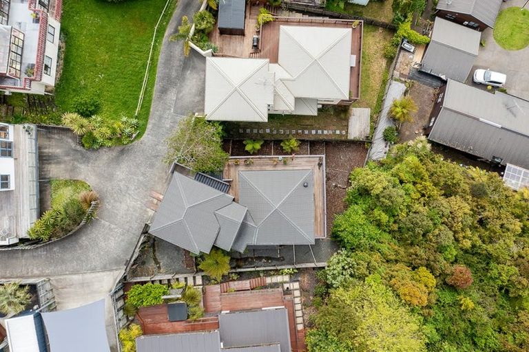 Photo of property in 278c Glamorgan Drive, Northcross, Auckland, 0630