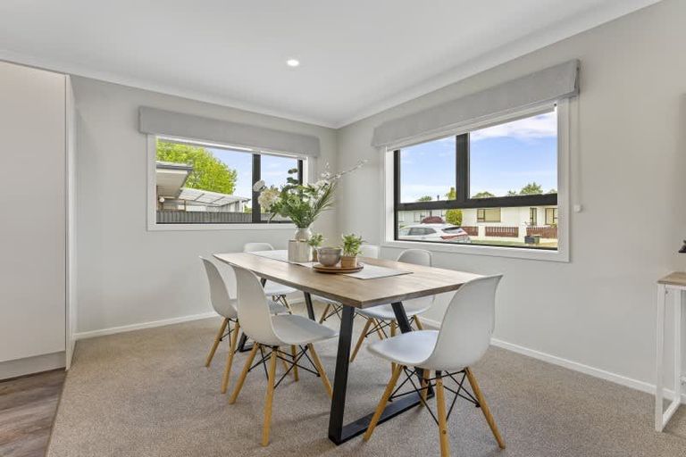 Photo of property in 15a Freyberg Street, Feilding, 4702