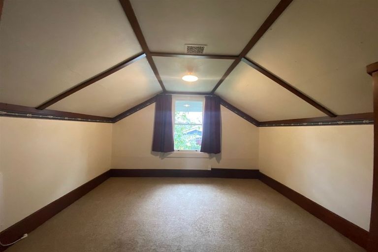 Photo of property in 21 Essex Street, Masterton, 5810