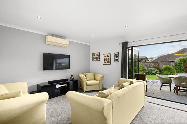 Photo of property in 8 Jarvis Court, Huntington, Hamilton, 3210