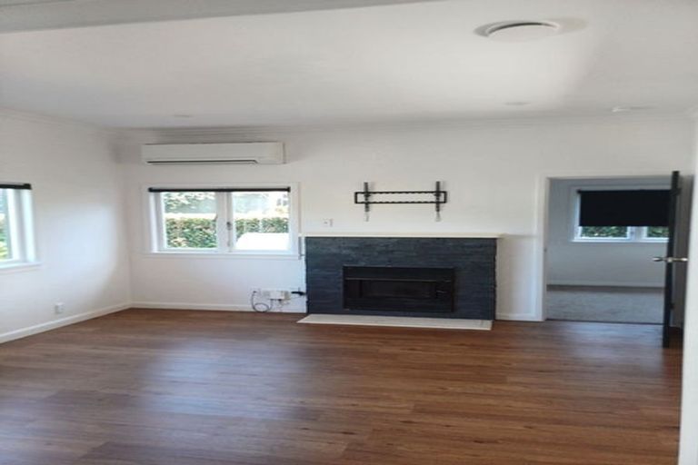 Photo of property in 35a Hall Street, Pukekohe, 2120