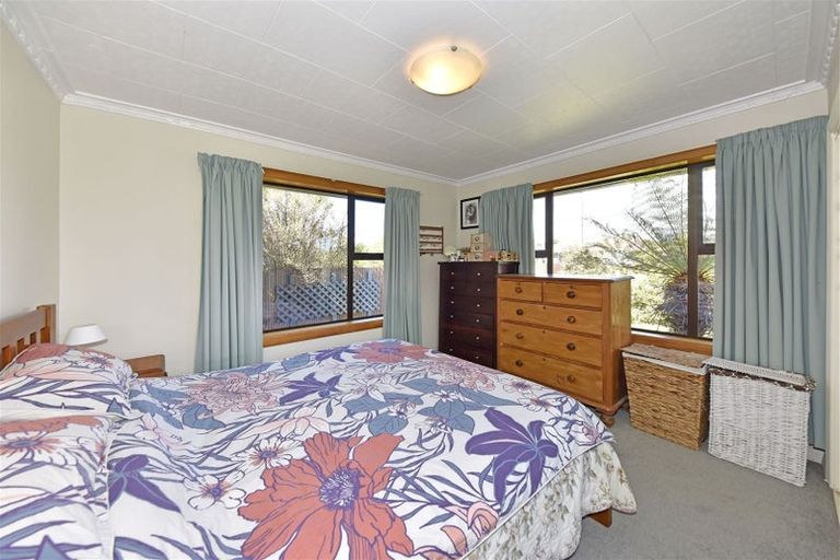 Photo of property in 39 Achilles Street, Burwood, Christchurch, 8061