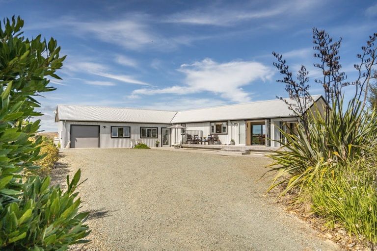 Photo of property in 241d Heatley Road, Whakapirau, Maungaturoto, 0583