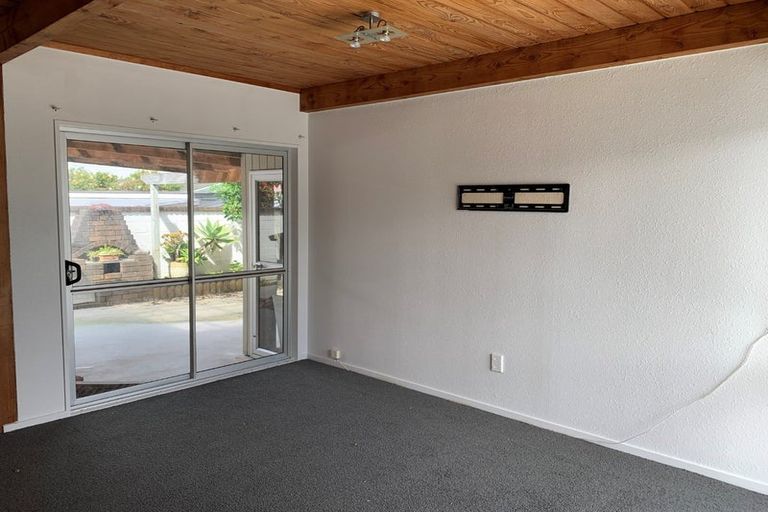 Photo of property in 52a Matua Road, Matua, Tauranga, 3110