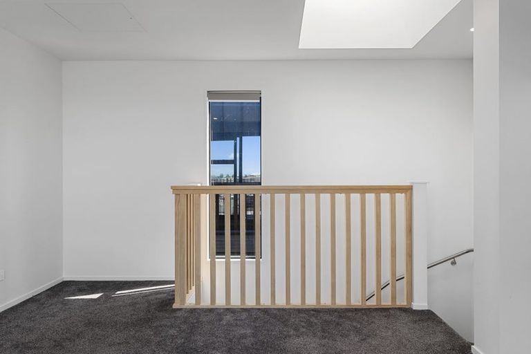 Photo of property in 11/373 Saint Asaph Street, Christchurch Central, Christchurch, 8011