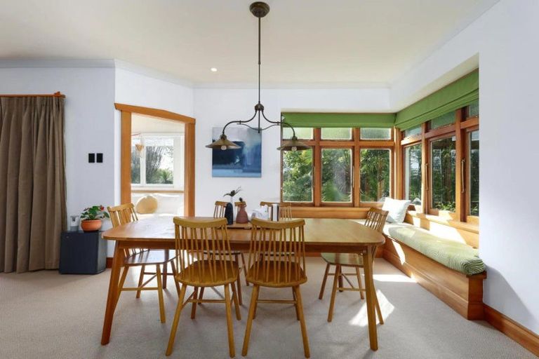 Photo of property in 26 Endeavour Street, Nelson South, Nelson, 7010