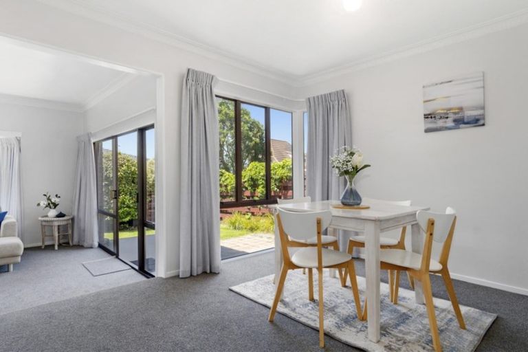 Photo of property in 8a Shearman Grove, Tauranga South, Tauranga, 3112