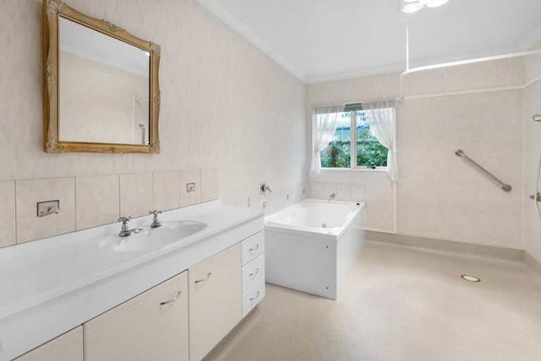 Photo of property in 40 Willow Grove, Morrinsville, 3300