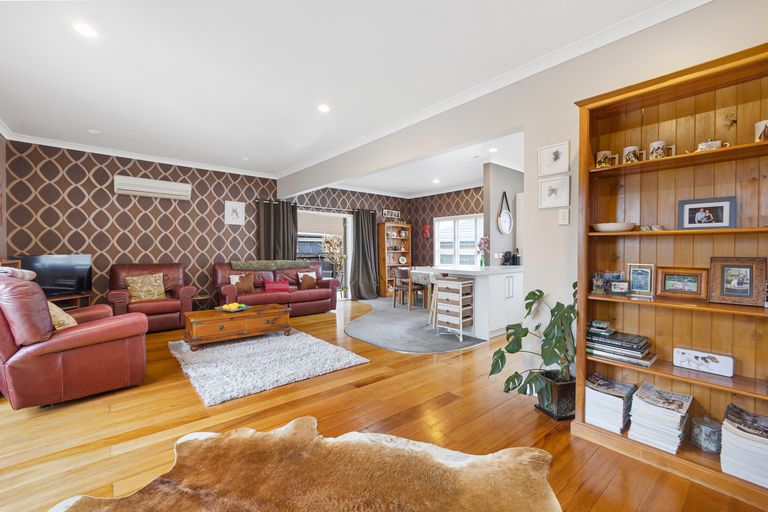 Photo of property in 47 Raleigh Street, Leamington, Cambridge, 3432