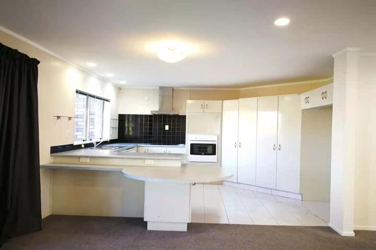 Photo of property in 11 Alicia Road, Somerville, Auckland, 2014