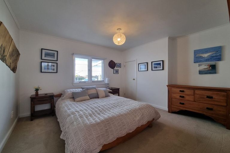 Photo of property in 66 Harbour View Road, Point Wells, Warkworth, 0986