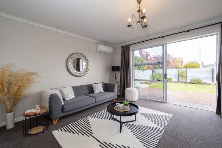 Photo of property in 60 Elizabeth Street, Allenton, Ashburton, 7700