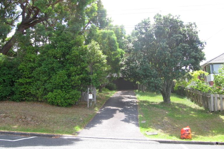 Photo of property in 1/15 Belmont Terrace, Milford, Auckland, 0620