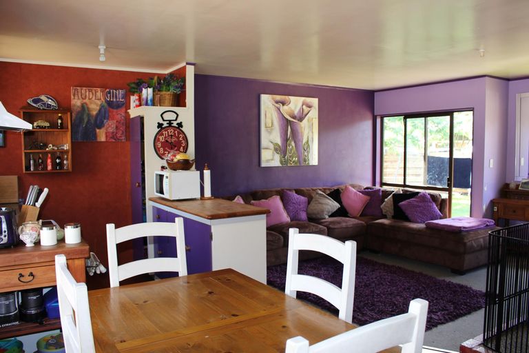 Photo of property in 27 Divers Road, Horotiu, Hamilton, 3288