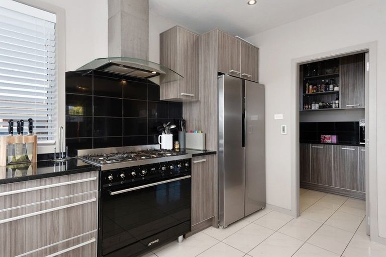 Photo of property in 72 Te Huia Drive, Flagstaff, Hamilton, 3210