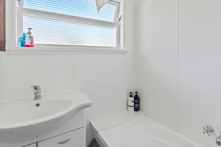 Photo of property in 1 Piko Street, Toi Toi, Nelson, 7010